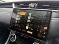 Jaguar F-Pace 2.0 D200 MHEV R-Dynamic Black SUV 5dr Diesel Auto AWD Euro 6 (s/s) (204 ps) 45