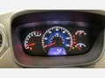 Hyundai i10 1.2 Premium SE Hatchback 5dr Petrol Manual Euro 6 (87 ps) 12