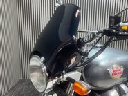 Royal Enfield Interceptor 650 2019 ONLY 16K A2 READY 650CC MODERN CLASSIC RETRO BIKE 32