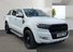 Ford Ranger 3.2 TDCi Limited 1 Pickup Double Cab 4dr Diesel Auto 4WD Euro 5 (200 ps)