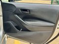 Toyota Corolla 1.8 VVT-h Excel Touring Sports 5dr Petrol Hybrid CVT Euro 6 (s/s) (140 ps) 68