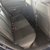Suzuki S-Cross 1.4 Bstjt Mhev Kuro Allgrip 28