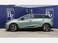 MG MG4 64kWh XPOWER Hatchback 5dr Electric Auto 4WD (Dual Motor) (435 ps) 8