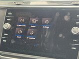 Volkswagen Tiguan 1.5 TSI EVO R-Line Tech DSG Euro 6 (s/s) 5dr 16