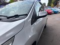 Ford Ka 1.2 Zetec Euro 5 (s/s) 3dr 12