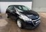 Peugeot 208 1.6 BlueHDi Active Euro 6 (s/s) 5dr