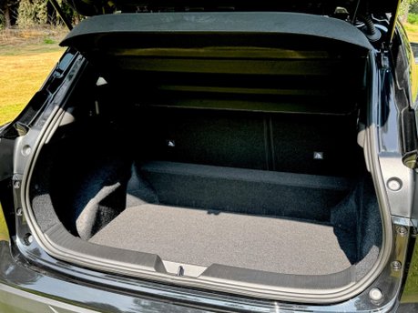 Nissan Qashqai DIG-T ACENTA PREMIUM 30