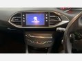 Peugeot 308 2.0 BlueHDi GT Estate 5dr Diesel EAT Euro 6 (s/s) (180 ps) 9