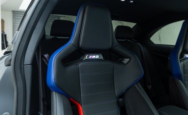 BMW M2 15