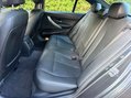 BMW 3 Series 2.0 320d M Sport 4dr 26