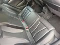 Audi S3 2.0 S3 Sportback Quattro Semi-Auto 4WD 5dr 29