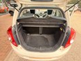 Ford Ka 1.2 Ka Zetec White Edition 3dr 16