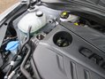 Kia Ceed 1.6 CRDi 2 NAV Sportswagon Euro 6 (s/s) 5dr 52