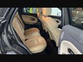 Land Rover Range Rover Evoque 2.0 Range Rover Evoque HSE Dynamic TD4 Auto 4WD 5dr 10