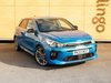 Kia Rio GT-LINE S MHEV
