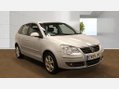 Volkswagen Polo MATCH 2