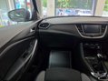 Vauxhall Grandland X 1.5 Turbo D Griffin Euro 6 (s/s) 5dr 48