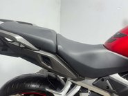 Honda VFR 2016 27K NEW MOT VERY CLEAN ADVENTURE ROAD BIKE 800CC V4 10