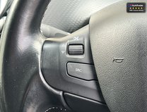 Peugeot 2008 1.5 BlueHDi Allure SUV 5dr Auto Diesel EAT Euro 6 (s/s) (120 ps) 21