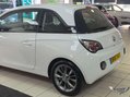 Vauxhall Adam 1.4i JAM Euro 6 3dr 34