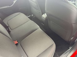 Ford Fiesta 1.0 Fiesta ST-Line Edition T 5dr 18