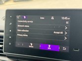 Renault Trafic LWB L2H1 Low Roof Sport Ll30 Air Con Sensors EURO 6 26