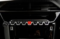 Peugeot 208 PURETECH ALLURE PREMIUM PLUS S/S 33