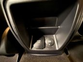 Ford Ranger 3.2 Ranger Wildtrak TDCi 4x4 Auto 4WD 47