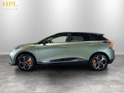 MG MG4 64kWh XPOWER Hatchback 5dr Electric Auto 4WD (Dual Motor) (435 ps) 1 Owner 4