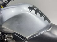 Honda CBF500 2007 57 PLATE ONLY 15K MOT WARRANTY CLEAN COMMUTER 500CC TWIN 8