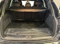 Porsche Cayenne 3.0 TD V6 Platinum Edition TiptronicS 4WD Euro 6 (s/s) 5dr 49