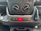 Vauxhall Movano LWB L3H2 (SOLD) Medium Roof F3500 Edition T D S/S EURO 6 NO VAT 37