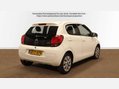 Citroen C1 1.0 VTi Feel Hatchback 5dr Petrol Manual Euro 6 (68 ps) 18