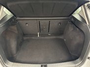 SEAT Ateca 1.5 Ateca SE Technology TSi Evo 5dr 29