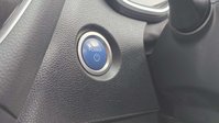 Toyota Corolla 1.8 VVT-h Design Touring Sports 5dr Petrol Hybrid CVT Euro 6 (s/s) (122 ps) 44