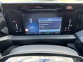 Ford Transit Custom 2.0 300 EcoBlue Limited L1 H1 Euro 6 (s/s) 5dr 45