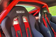 Porsche Cayman 24V S 28