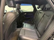 Audi Q5 2.0 TFSI 45 Vorsprung SUV 5dr Petrol S Tronic quattro Euro 6 (s/s) (245 ps) 40