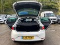 SEAT Leon 1.2 TSI SE Dynamic Technology Euro 6 (s/s) 5dr 11