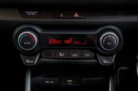 Kia Rio GT-LINE S MHEV 40