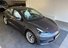 Tesla Model 3 Auto RWD 4dr
