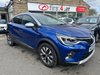 Renault Captur S EDITION TCE