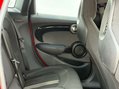 Mini Hatch 1.5 Cooper Auto 5dr 15