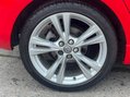Vauxhall Astra 1.6 Astra SRi VX-Line Nav T S/S 5dr *NATIONAL DELIVERY* 51
