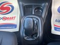 Citroen C4 Cactus 1.6 BlueHDi W Hatchback 5dr Diesel Manual Euro 6 (100 ps) 27