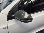 Volkswagen Golf 2.0 TSI GTI Edition 35 Hatchback 5dr Petrol DSG Euro 5 (235 ps) 28
