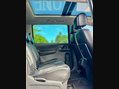 Volkswagen Sharan 1.4 TSI BlueMotion Tech S MPV 5dr Petrol DSG Euro 5 (s/s) (150 ps) 21