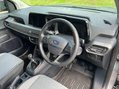 Ford Transit Courier 1.0 EcoBoost Limited L1 Euro 6 (s/s) 5dr 12