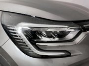 Renault Captur 1.6 E-TECH 9.8kWh techno SUV 5dr Petrol Plug-in Hybrid Auto Euro 6 (s/s) (1 9