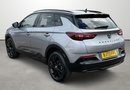 Vauxhall Grandland 1.2 Turbo GS Line 5dr 3